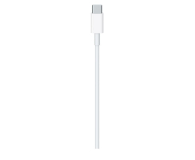 Kabel APPLE USB-C - USB-C Charge Cable (2m) MLL82ZM/A